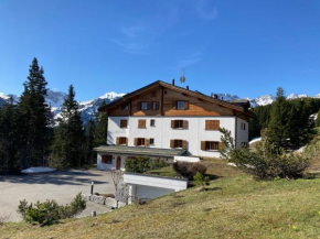 Guardaval